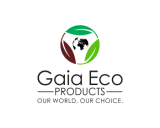 /public/logoimage/1561128149Gaia Eco Products.png